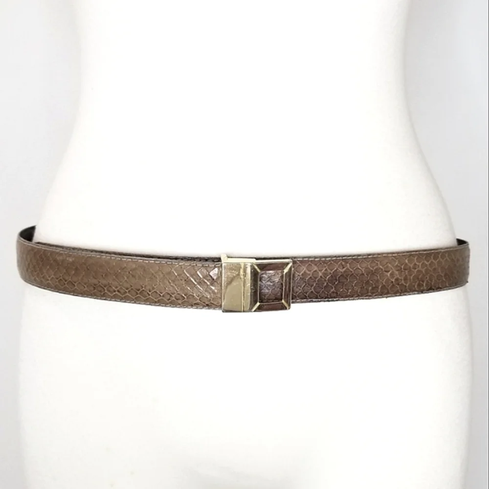 N/A belt adds